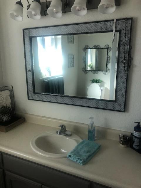 Foto del edificio - 13664 E 45th Ln