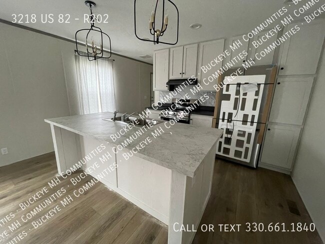 Building Photo - 3218 OH-82