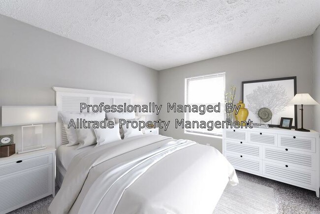 Foto del edificio - 4862 Fegenbush Ln