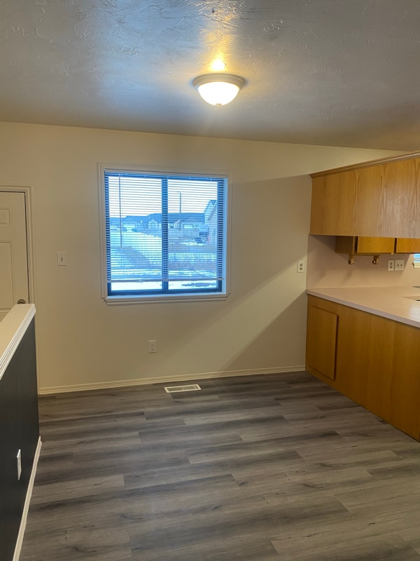 Building Photo - 3823 E Michelle St