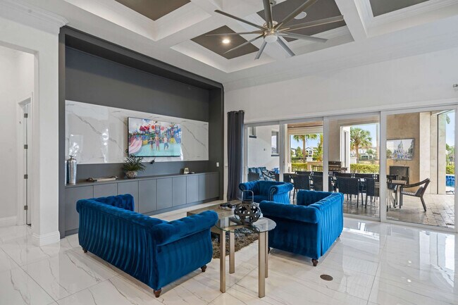 Foto del edificio - 1125 Grand Traverse Pkwy