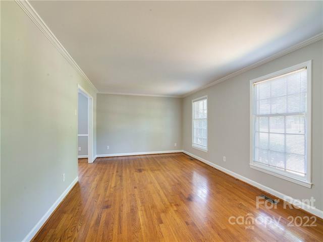 Building Photo - 4839 Fairheath Rd