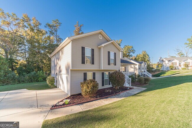 Foto del edificio - 583 Embassy Walk