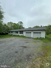 Building Photo - 3100 Philadelphia Rd