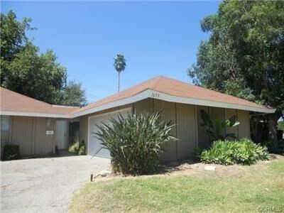 Primary Photo - 1633 Cypress St