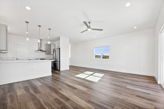 Foto del edificio - 22 Maiaku St