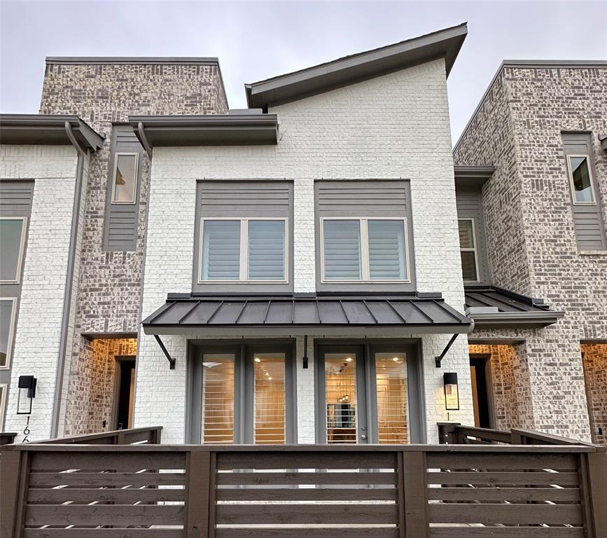 16650 Texas Hill Country Rd, Cypress, TX 77433 Condo for Rent in