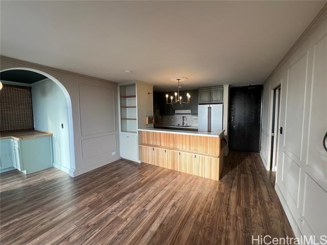 Building Photo - 1201 Wilder Ave