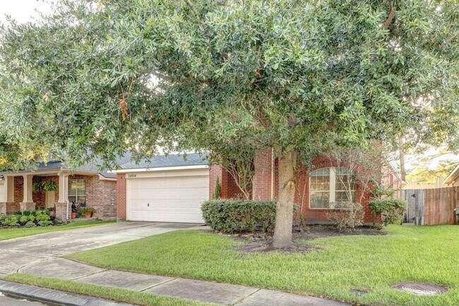 Foto del edificio - 24914 Mills Manor Dr
