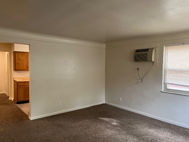 Photo - 1814 Compton Rd Apartment