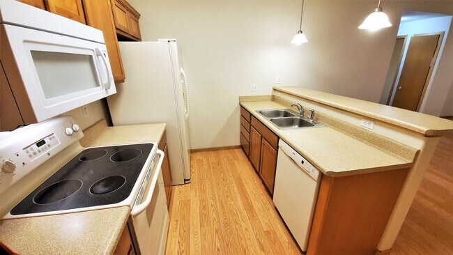 Foto del edificio - 280 Sadler Ln