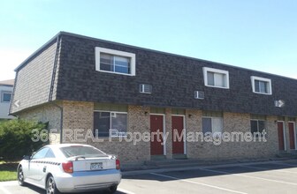 Building Photo - 709 37th Ave