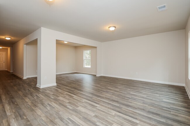 Foto del edificio - 1283 Camp Viking Rd