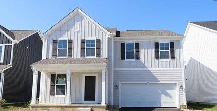 Building Photo - 91 Sienna Glenn Dr