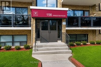 Building Photo - 156 Kingston Rd