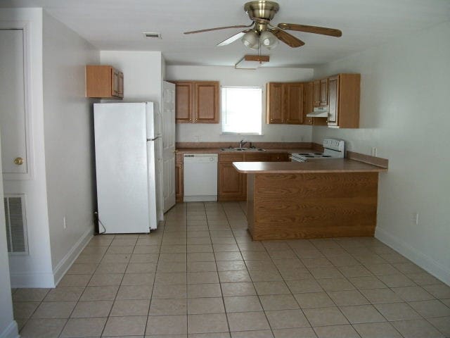 Building Photo - 14185 Northgate Dr