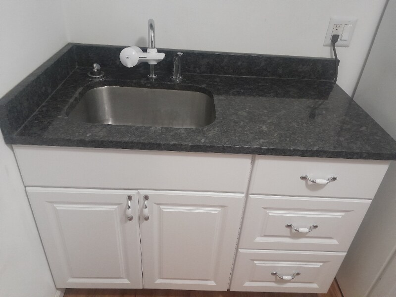 Foto principal - 3311 Goldsboro Pl