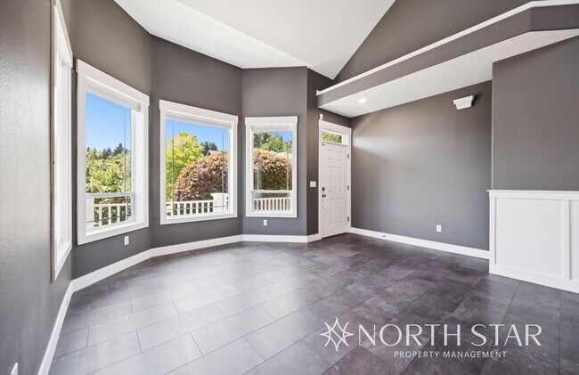 Foto del edificio - 11591 SW Cole Ln