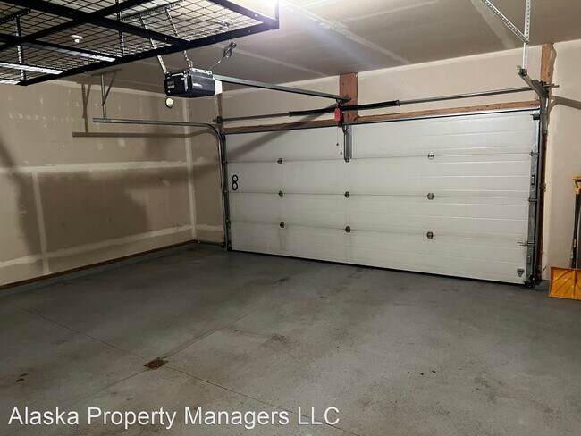 Building Photo - 3 br, 2 bath House - 3877 Scenic View Dr