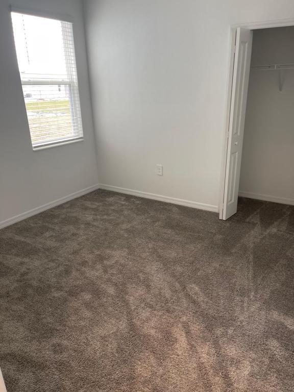 Foto del edificio - 1422 Austin St