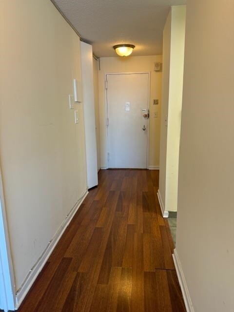 Foto del edificio - 7002 JFK Blvd E