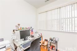 Foto del edificio - 2 br, 2.5 bath House - 7245 Aquinas Avenue