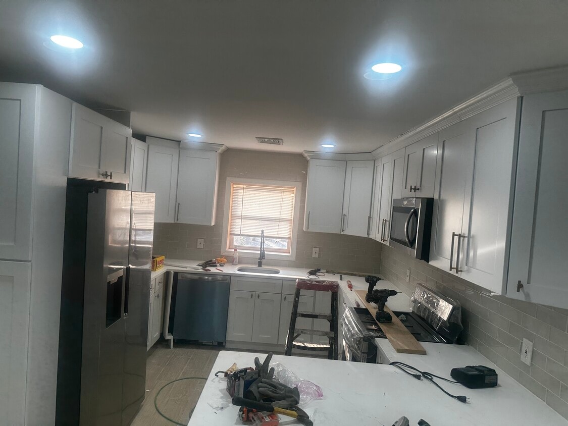 Photo - 11 Wesley Pl (Nutley, NJ)