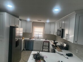 Building Photo - 11 Wesley Pl