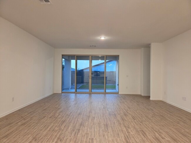 Building Photo - 22816 E Roundup Way