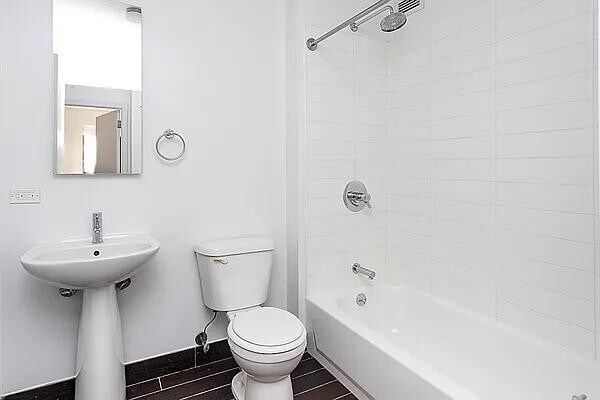 Foto del edificio - 212 W 91st St