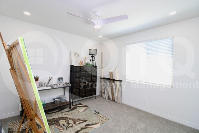 Building Photo - 22696 E Bonanza Way