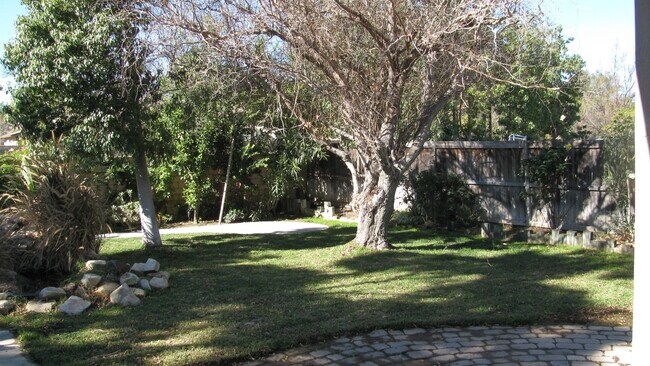 Foto del edificio - 37799 Amber Ln