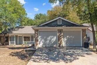 Building Photo - 4510 Brown Bark Pl