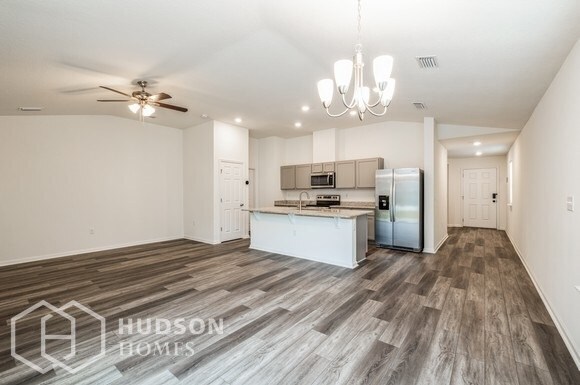 Foto del edificio - NEW CONSTRUCTION! -1867 Carter Landing Blv...