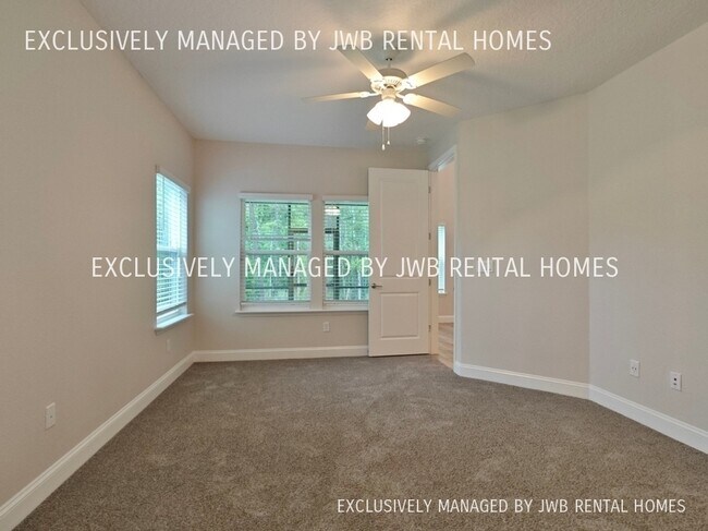 Building Photo - 254 Clifton Bay Lp