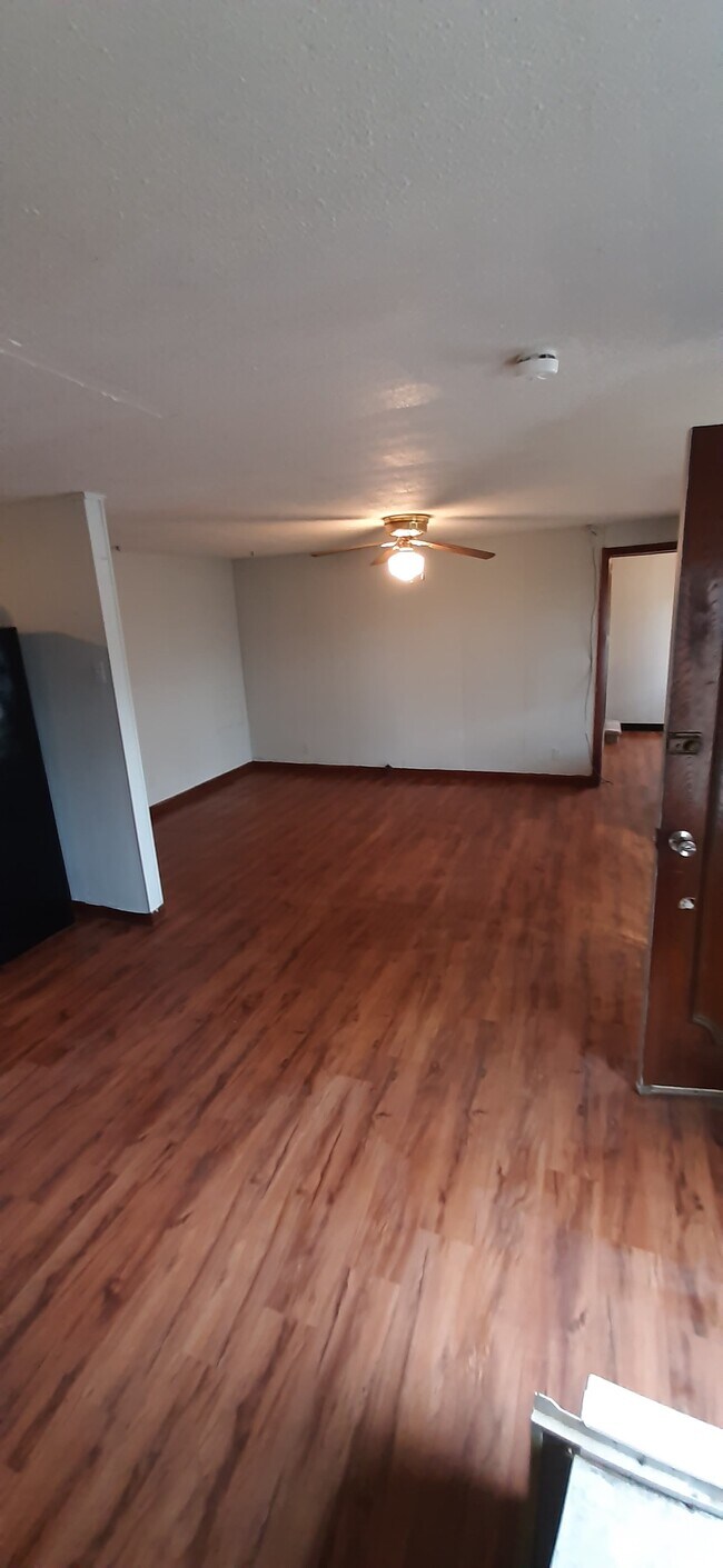 Foto del edificio - 17237 N Hwy 71