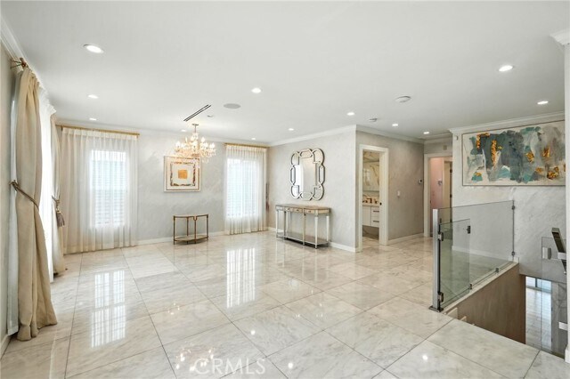 Foto del edificio - 1617 Thurber Pl