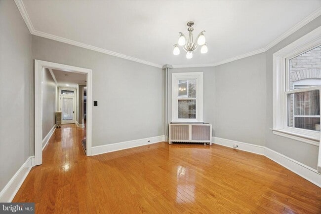 Foto del edificio - 1308 Tatnall St