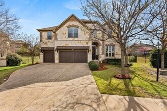 Building Photo - 106 Princes Ct