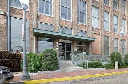 Foto principal - 920 Poeyfarre St