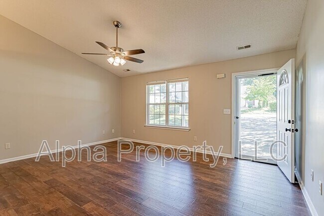 Foto del edificio - 20 Fairhope Ln