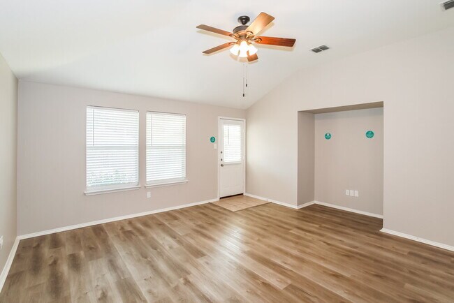 Building Photo - 8809 Sagebrush Trail