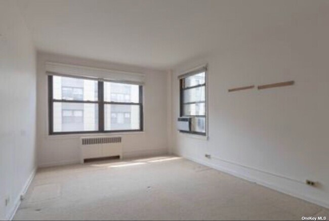 Foto del edificio - 98-26-98-64 64th Ave