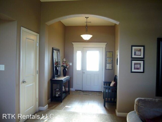 Foto del edificio - 3 br, 2 bath House - 102 Lexibelle Dr.