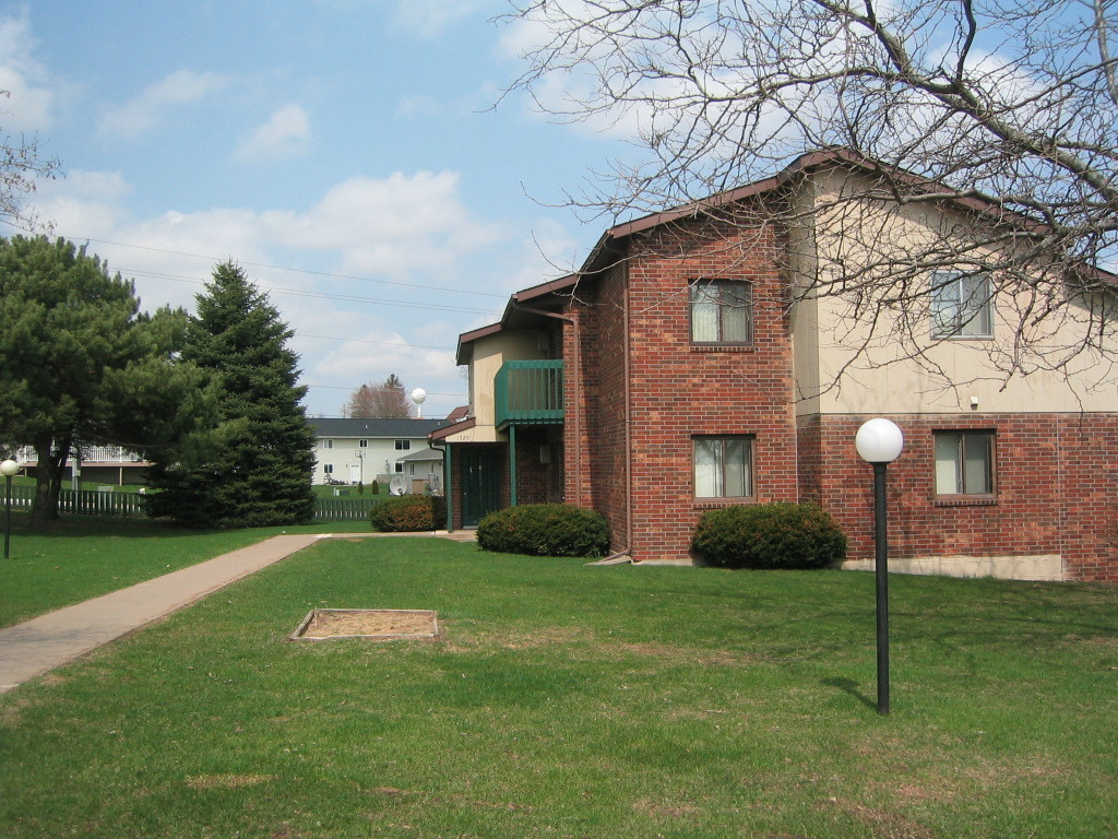 Primary Photo - 1520 13th St