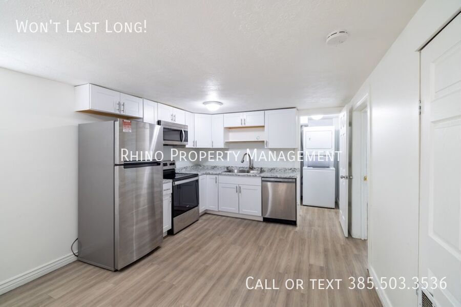 Foto principal - 174 7th St