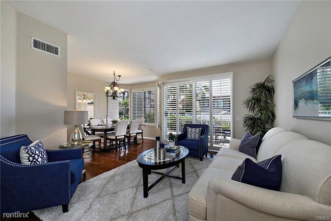 Building Photo - 4 br, 3 bath House - 24561 Mando Dr