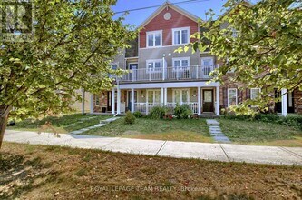 Building Photo - 3867 Strandherd Dr
