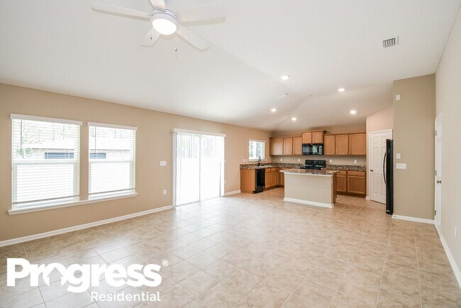 Foto del edificio - 9591 Palm Reserve Dr