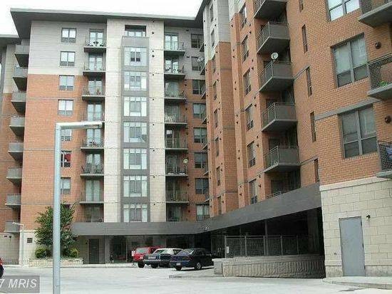 Primary Photo - 3883 Connecticut Ave NW